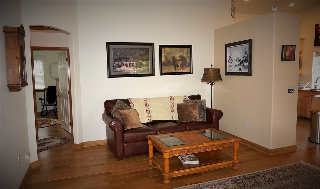15223 North Chesapeake Road Mead, WA 99021 - Photo 7 of 20 Gallery Image 7