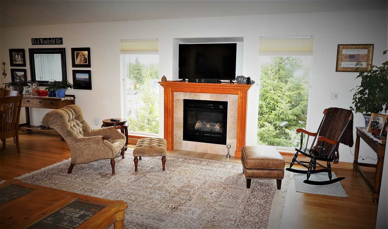 15223 North Chesapeake Road Mead, WA 99021 - Photo 8 of 20 Gallery Image 8