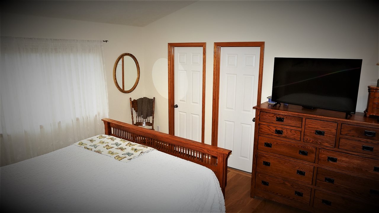 15223 North Chesapeake Road Mead, WA 99021 - Photo 9 of 20 Gallery Image 9