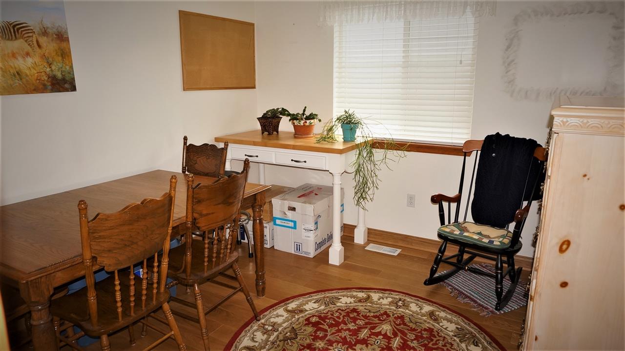 15223 North Chesapeake Road Mead, WA 99021 - Photo 10 of 20 Gallery Image 10