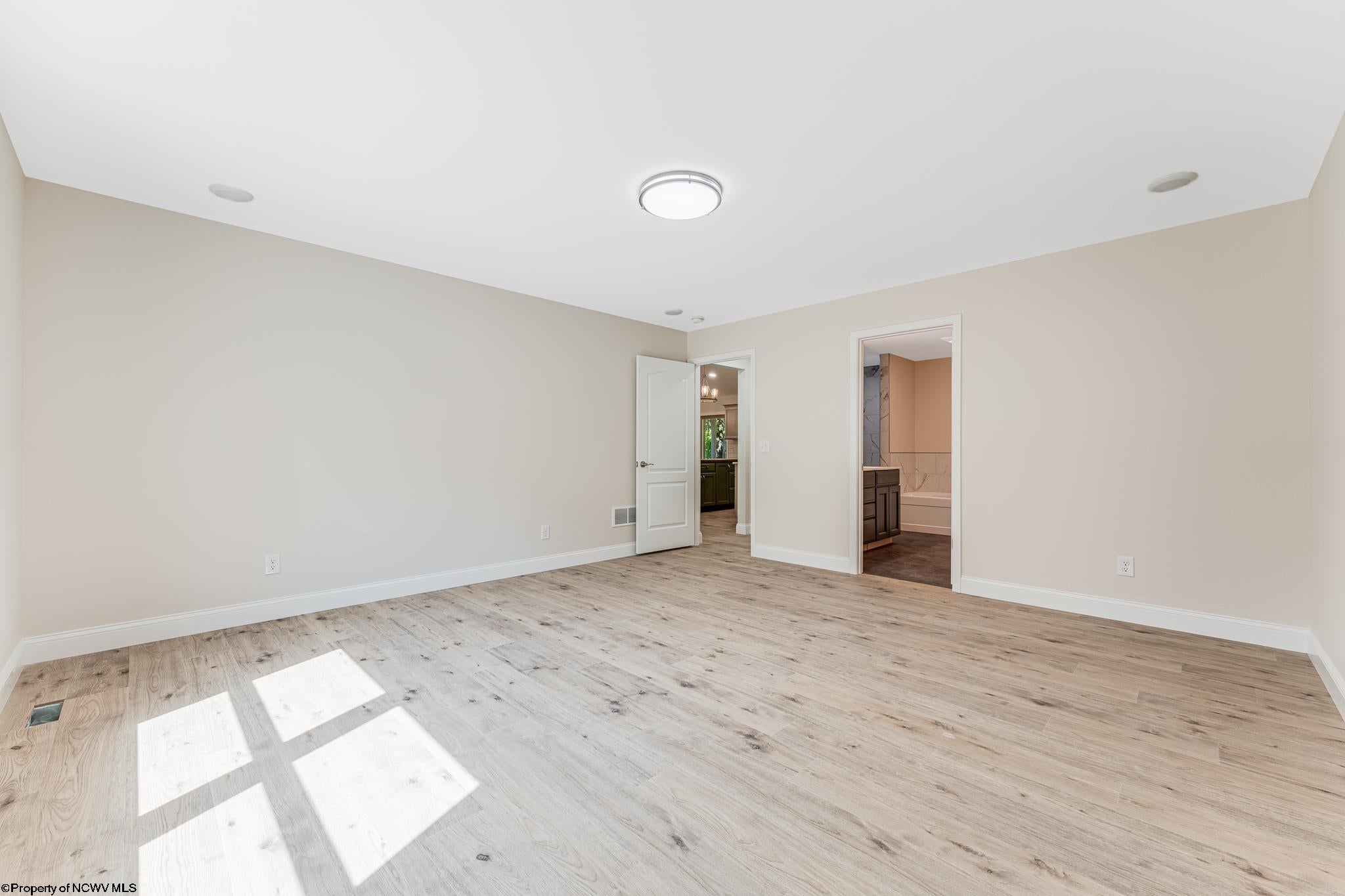51 Riffle Rdg Drive Morgantown, WV 26508 - Photo 14 of 40 Gallery Image 14