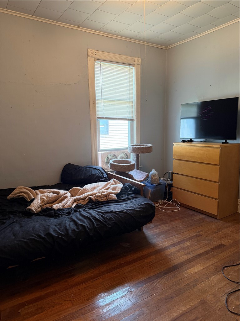 5 Normal Avenue Oneonta, NY 13820 - Photo 20 of 22 Gallery Image 20