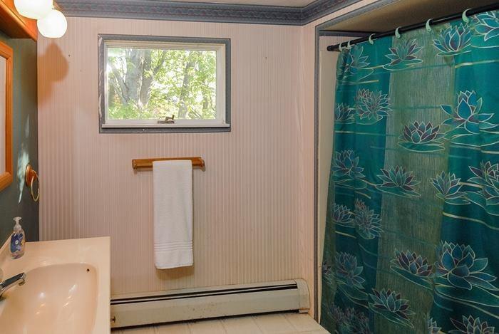117 Eldridge Road Wells, ME 04090 - Photo 25 of 35 Photo
