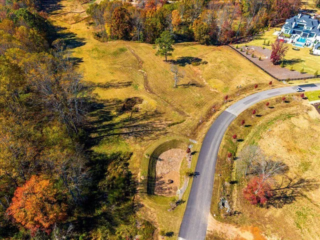 a view of swimming pool