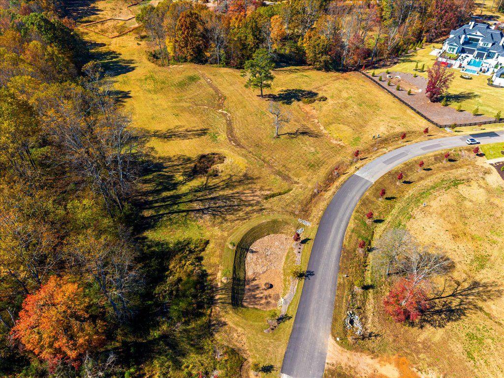1053 Homestead Trail Milton, GA 30004 - Photo 7 of 13 a view of swimming pool
