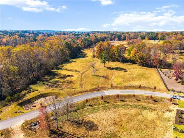 a view of an ocean view