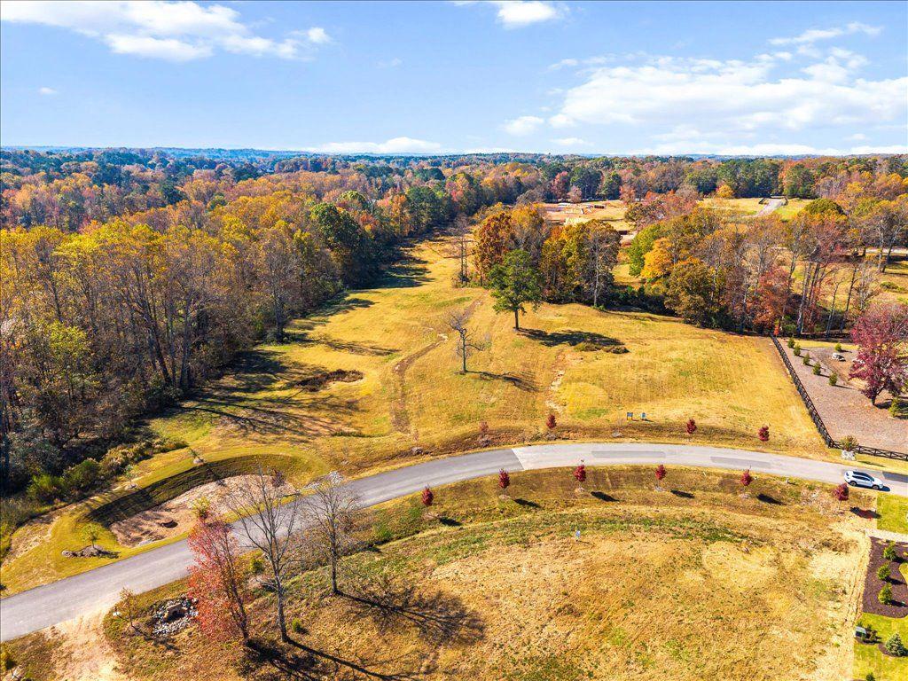 1053 Homestead Trail Milton, GA 30004 - Photo 8 of 13 a view of an ocean view