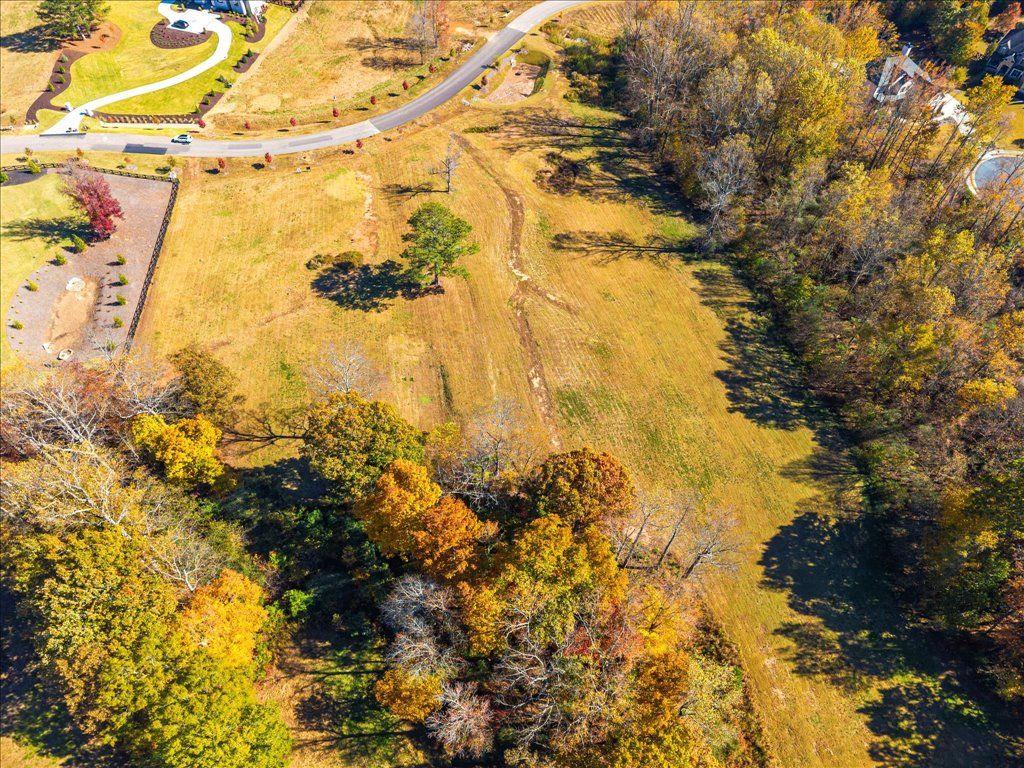 1053 Homestead Trail Milton, GA 30004 - Photo 10 of 13 a view of lake