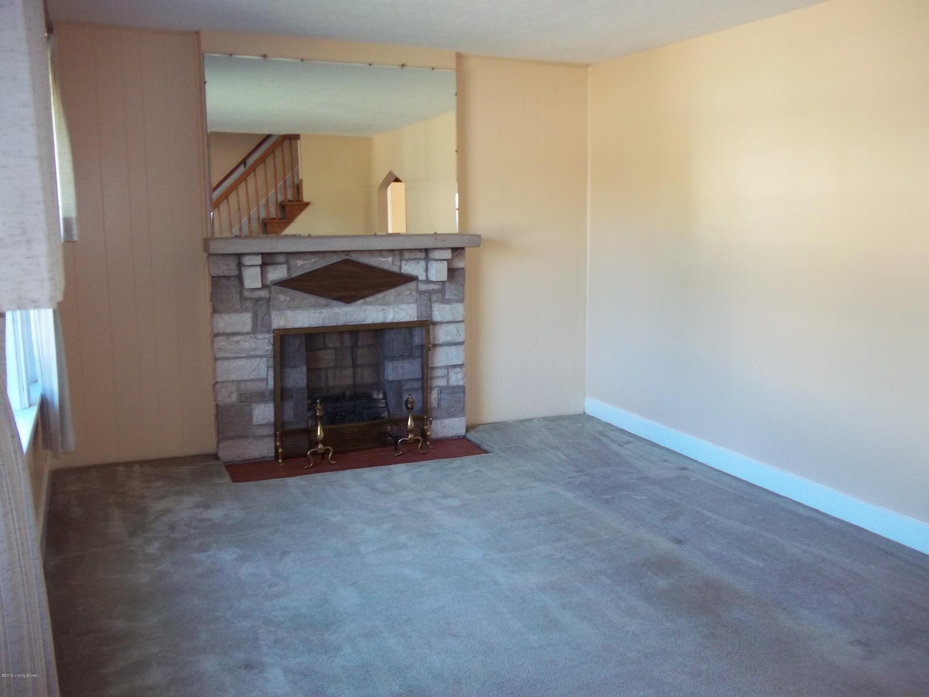 4145 Cane Run Road Louisville, KY 40216 - Photo 4 of 41 100_0217