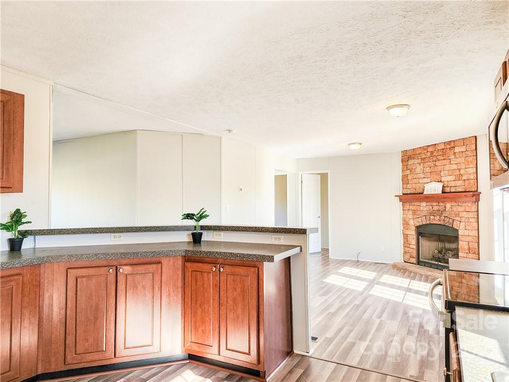 142 Deadman Road Ellenboro, NC 28040 - Photo 12 of 46 Gallery Image 12