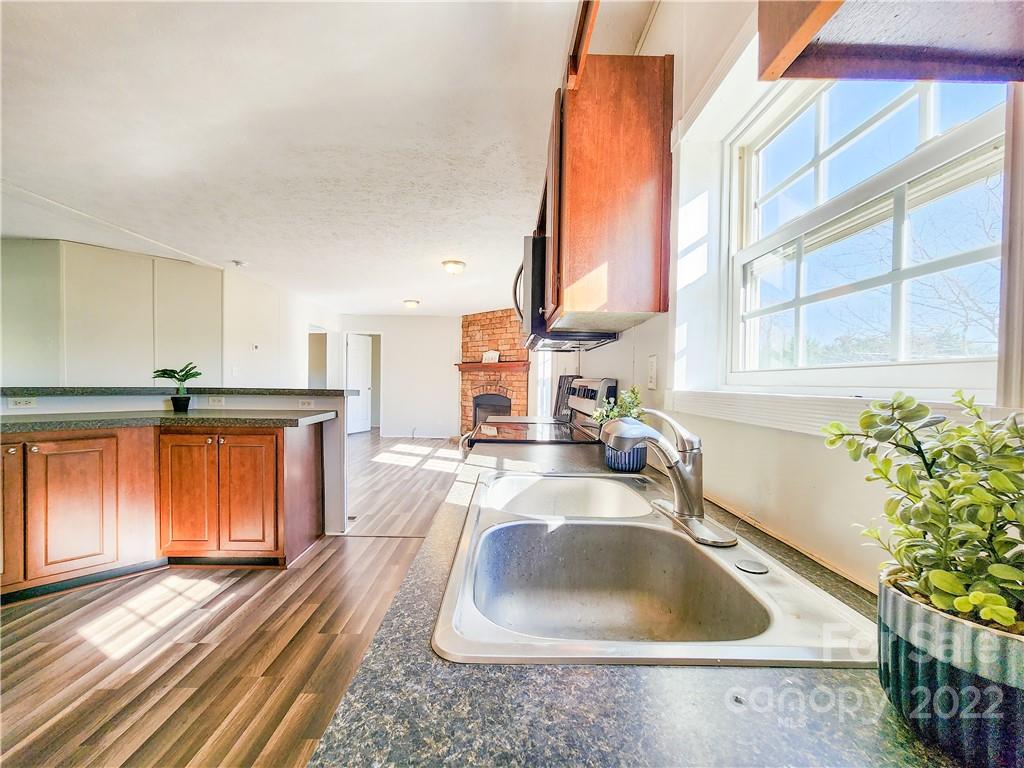 142 Deadman Road Ellenboro, NC 28040 - Photo 14 of 46 Gallery Image 14