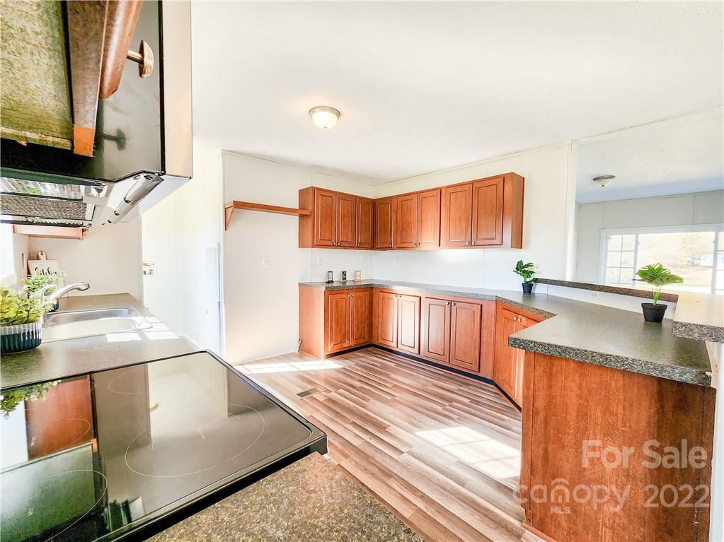 142 Deadman Road Ellenboro, NC 28040 - Photo 16 of 46 Gallery Image 16