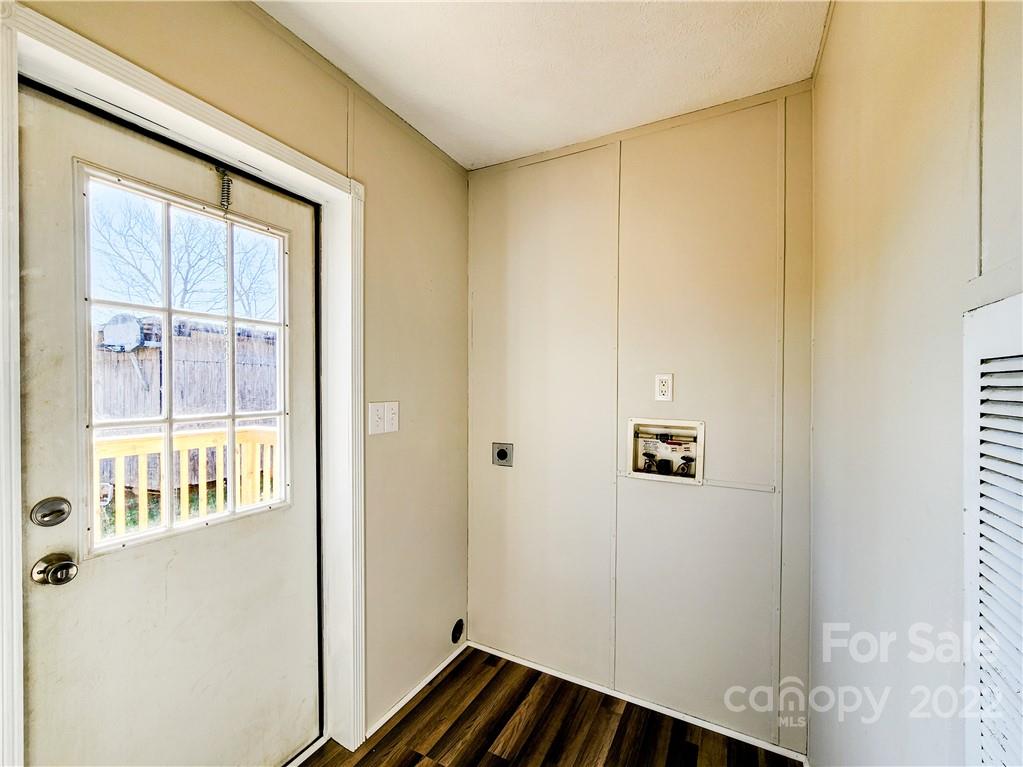142 Deadman Road Ellenboro, NC 28040 - Photo 18 of 46 Gallery Image 18