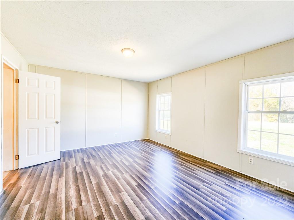 142 Deadman Road Ellenboro, NC 28040 - Photo 19 of 46 Gallery Image 19