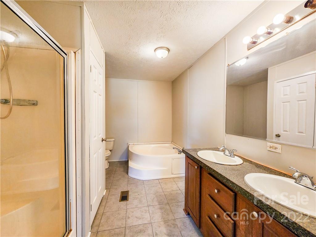 142 Deadman Road Ellenboro, NC 28040 - Photo 21 of 46 Gallery Image 21