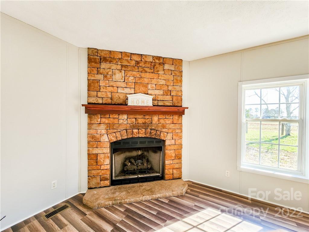 142 Deadman Road Ellenboro, NC 28040 - Photo 23 of 46 Gallery Image 23