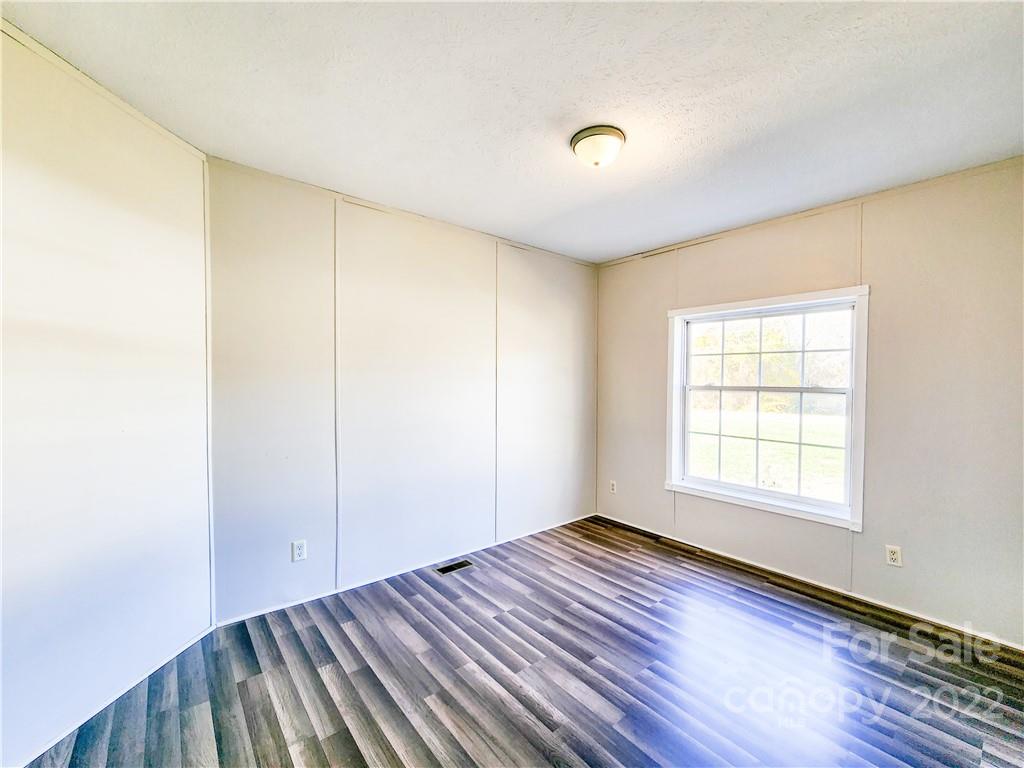 142 Deadman Road Ellenboro, NC 28040 - Photo 24 of 46 Gallery Image 24
