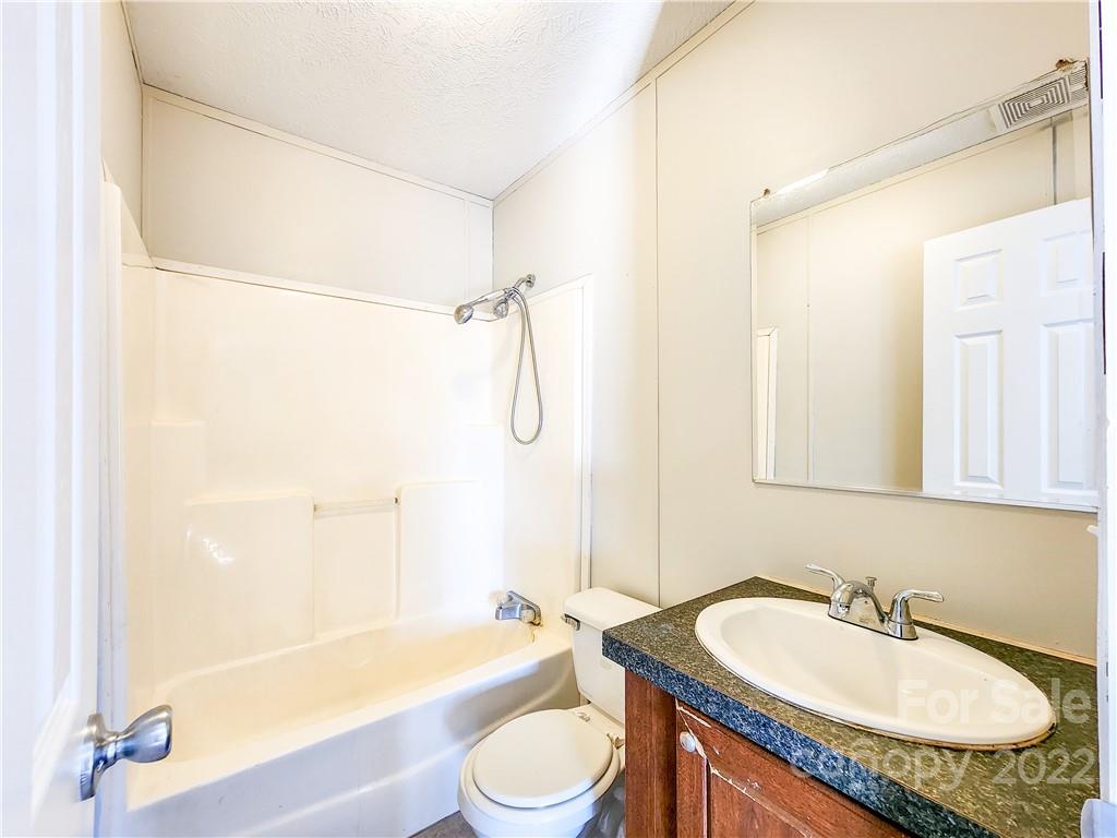 142 Deadman Road Ellenboro, NC 28040 - Photo 25 of 46 Gallery Image 25