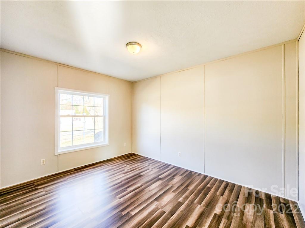 142 Deadman Road Ellenboro, NC 28040 - Photo 26 of 46 Gallery Image 26