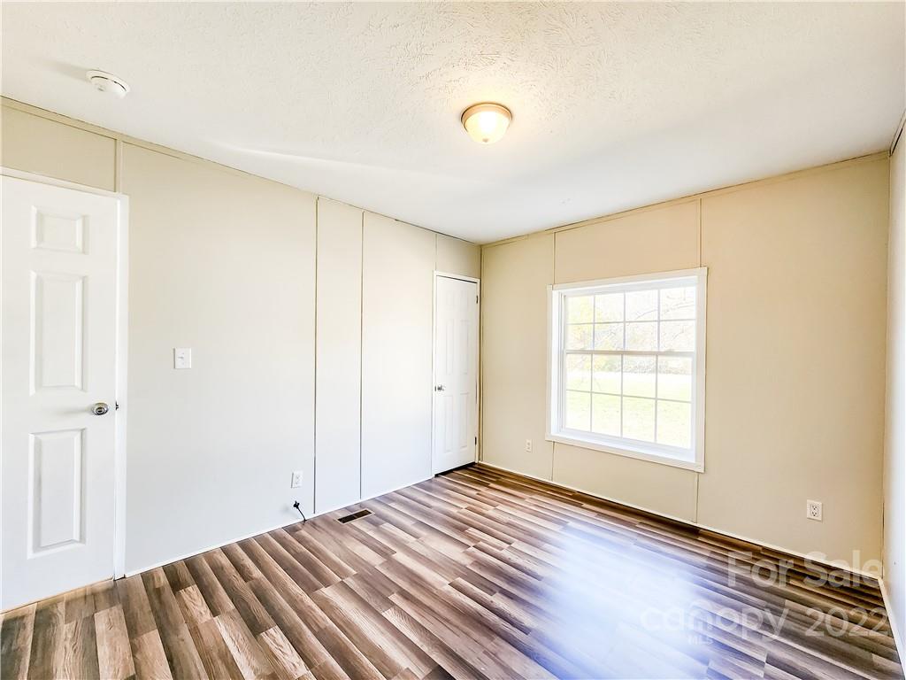 142 Deadman Road Ellenboro, NC 28040 - Photo 27 of 46 Gallery Image 27