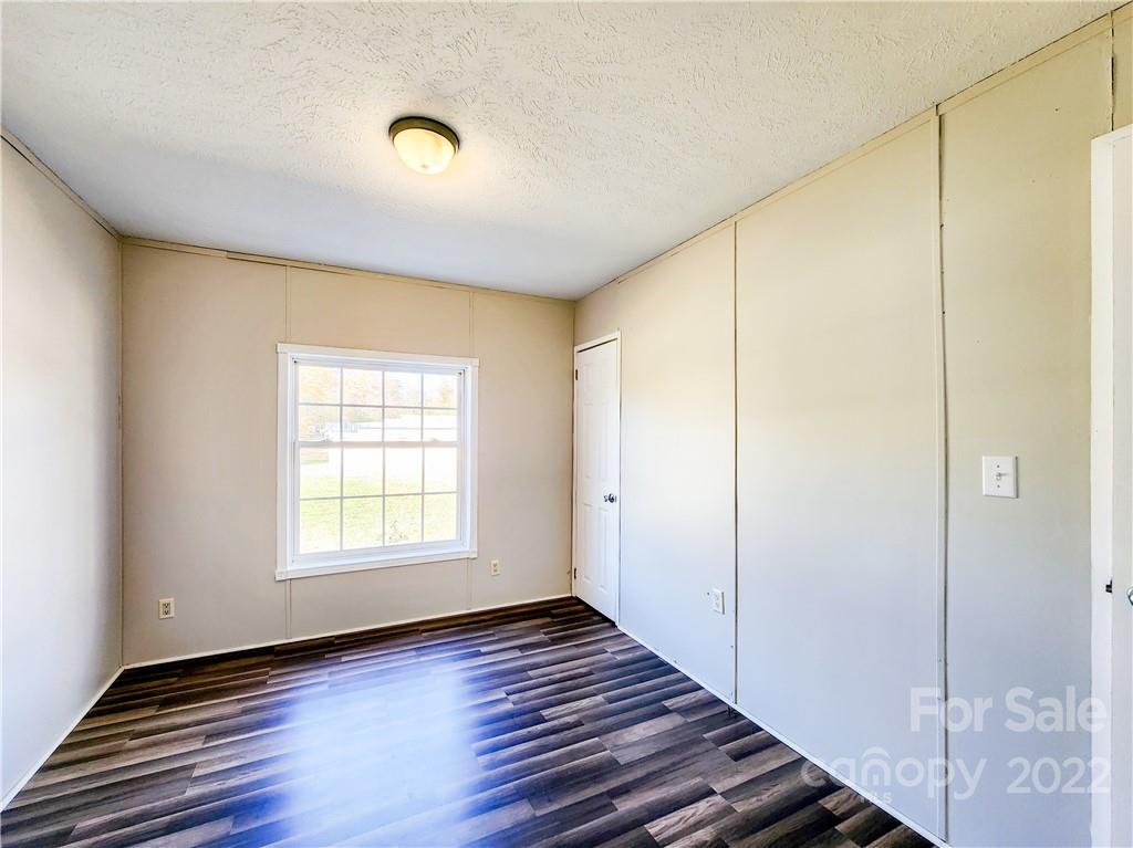 142 Deadman Road Ellenboro, NC 28040 - Photo 28 of 46 Gallery Image 28
