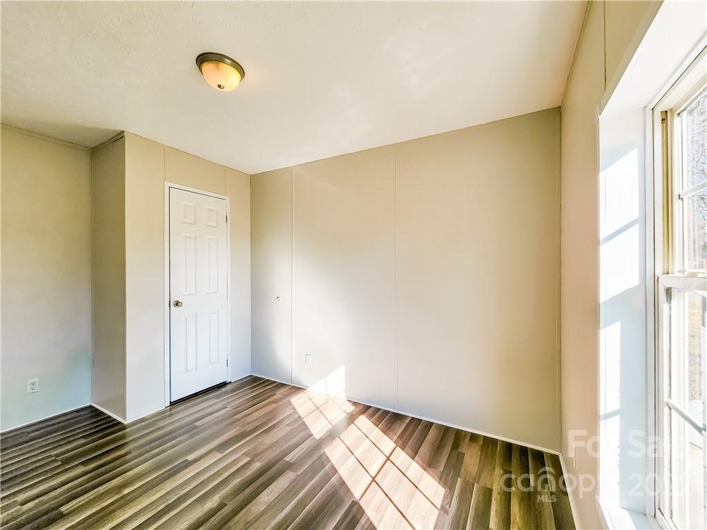 142 Deadman Road Ellenboro, NC 28040 - Photo 29 of 46 Gallery Image 29