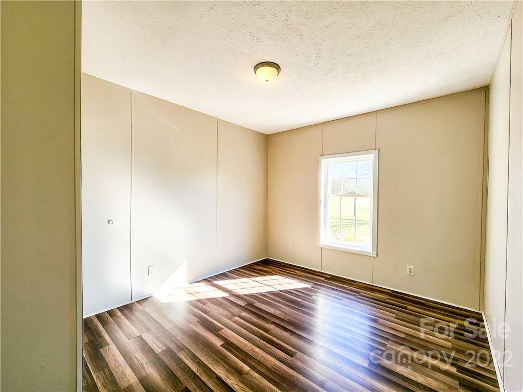 142 Deadman Road Ellenboro, NC 28040 - Photo 30 of 46 Gallery Image 30