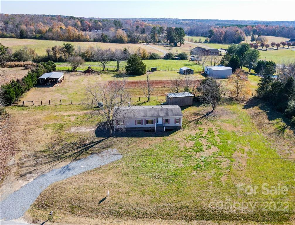 142 Deadman Road Ellenboro, NC 28040 - Photo 3 of 46 Gallery Image 3