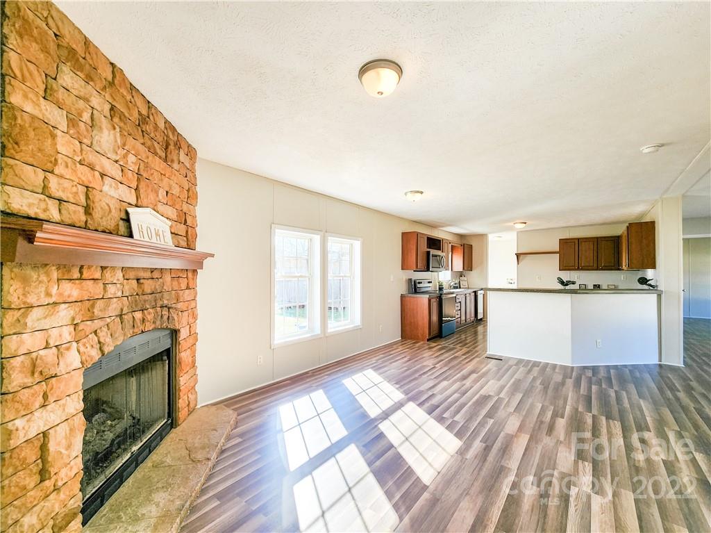 142 Deadman Road Ellenboro, NC 28040 - Photo 31 of 46 Gallery Image 31