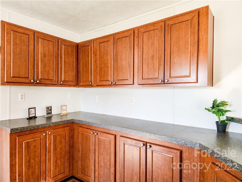 142 Deadman Road Ellenboro, NC 28040 - Photo 32 of 46 Gallery Image 32