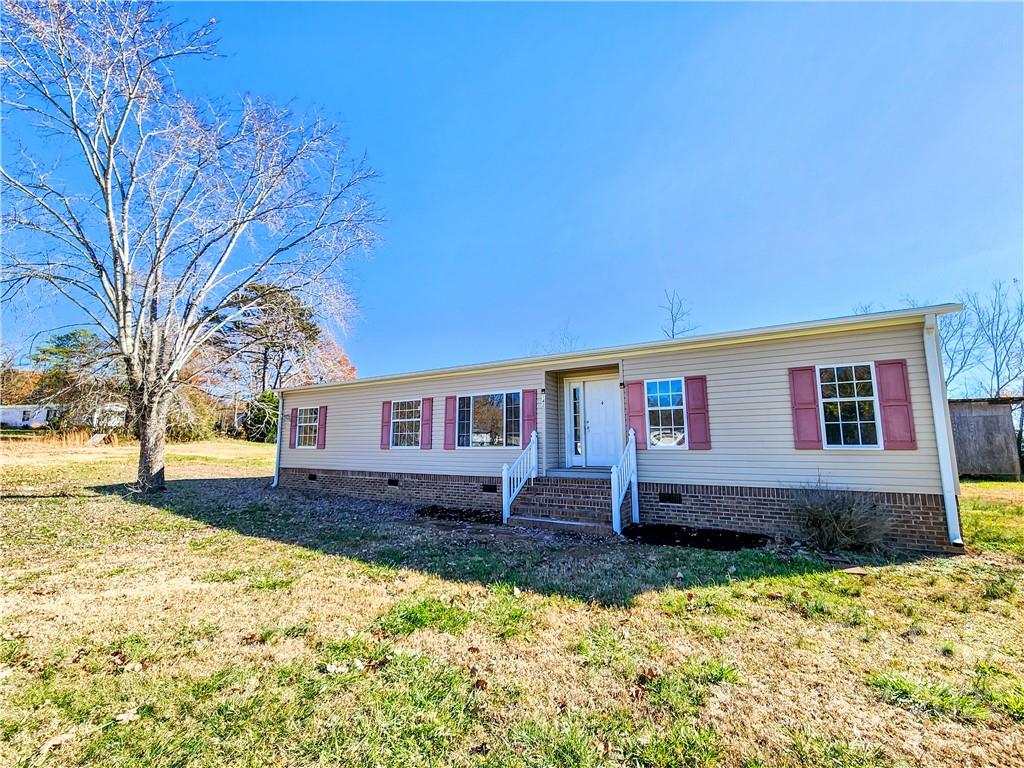 142 Deadman Road Ellenboro, NC 28040 - Photo 35 of 46 Gallery Image 35