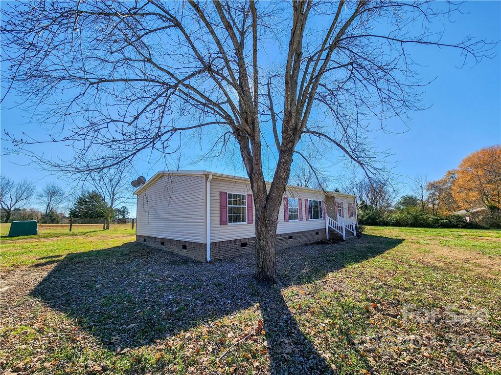 142 Deadman Road Ellenboro, NC 28040 - Photo 36 of 46 Gallery Image 36