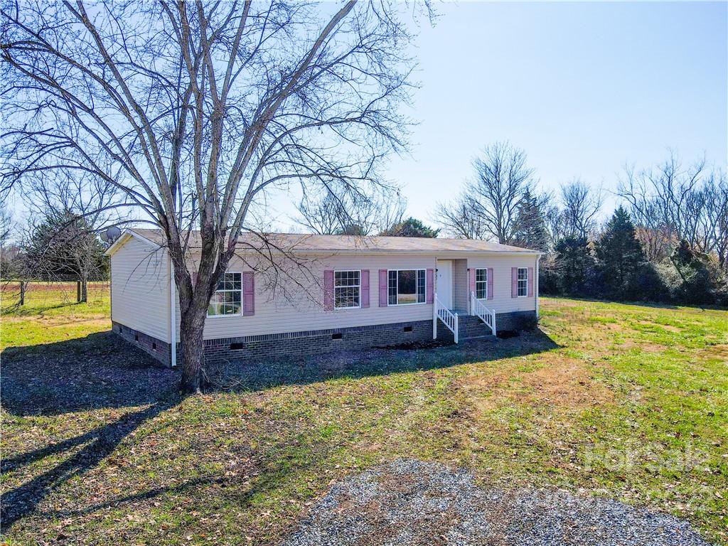 142 Deadman Road Ellenboro, NC 28040 - Photo 38 of 46 Gallery Image 38