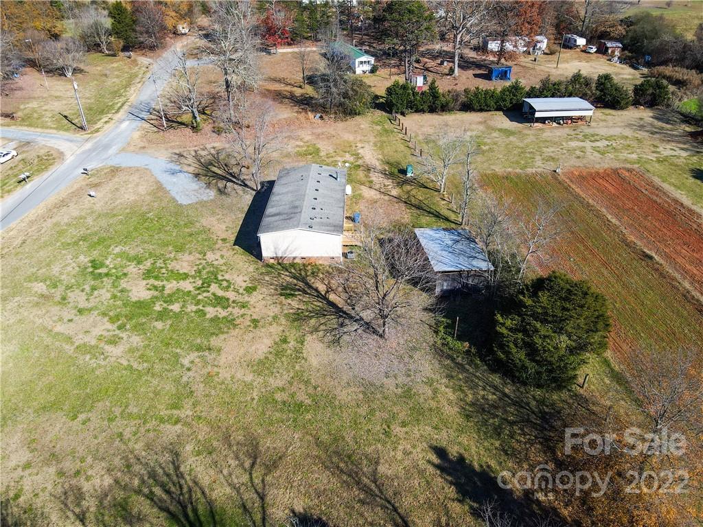 142 Deadman Road Ellenboro, NC 28040 - Photo 39 of 46 Gallery Image 39