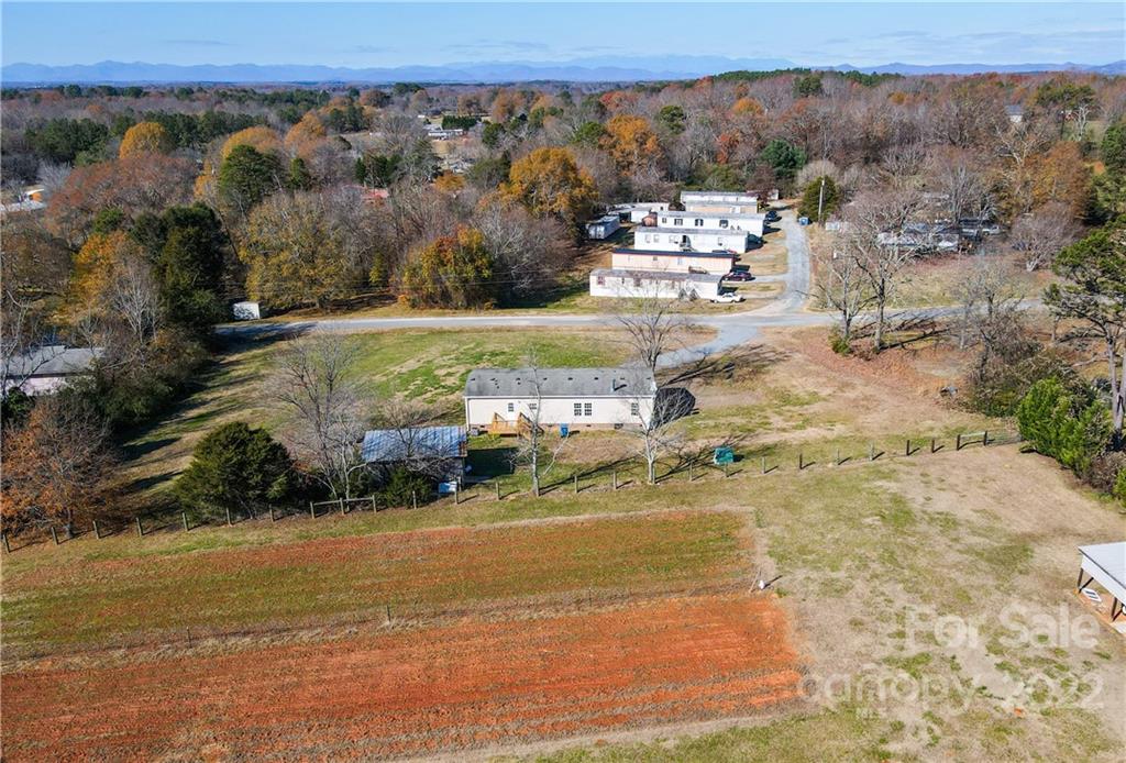 142 Deadman Road Ellenboro, NC 28040 - Photo 40 of 46 Gallery Image 40
