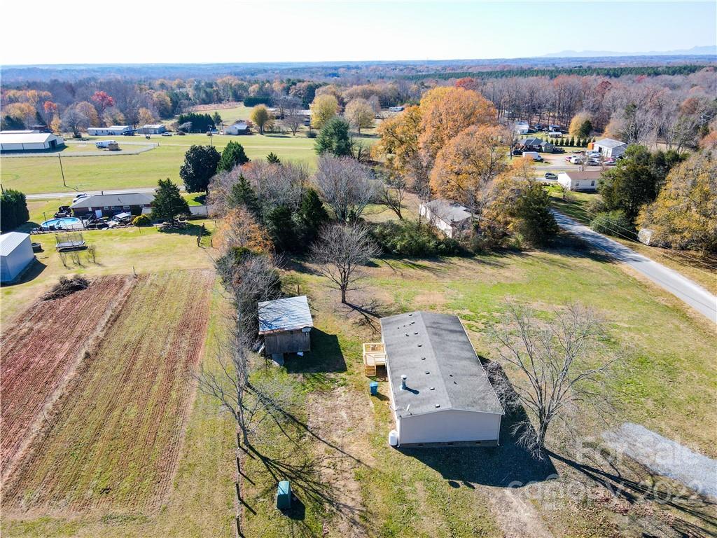 142 Deadman Road Ellenboro, NC 28040 - Photo 41 of 46 Gallery Image 41