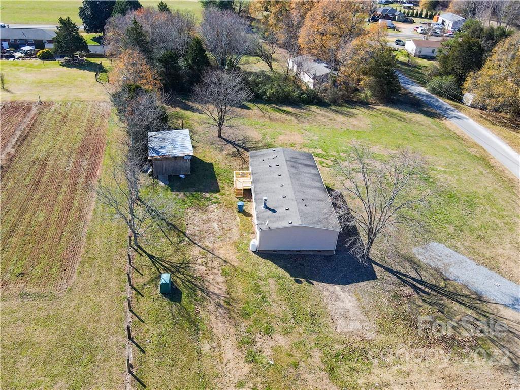 142 Deadman Road Ellenboro, NC 28040 - Photo 42 of 46 Gallery Image 42