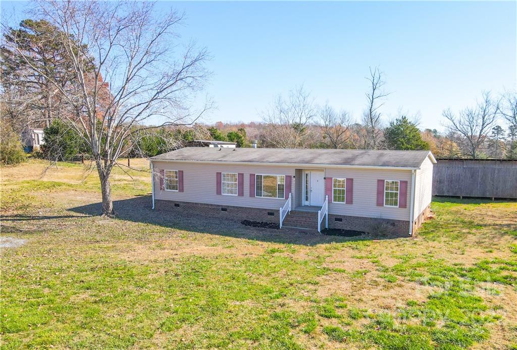142 Deadman Road Ellenboro, NC 28040 - Photo 46 of 46 Gallery Image 46