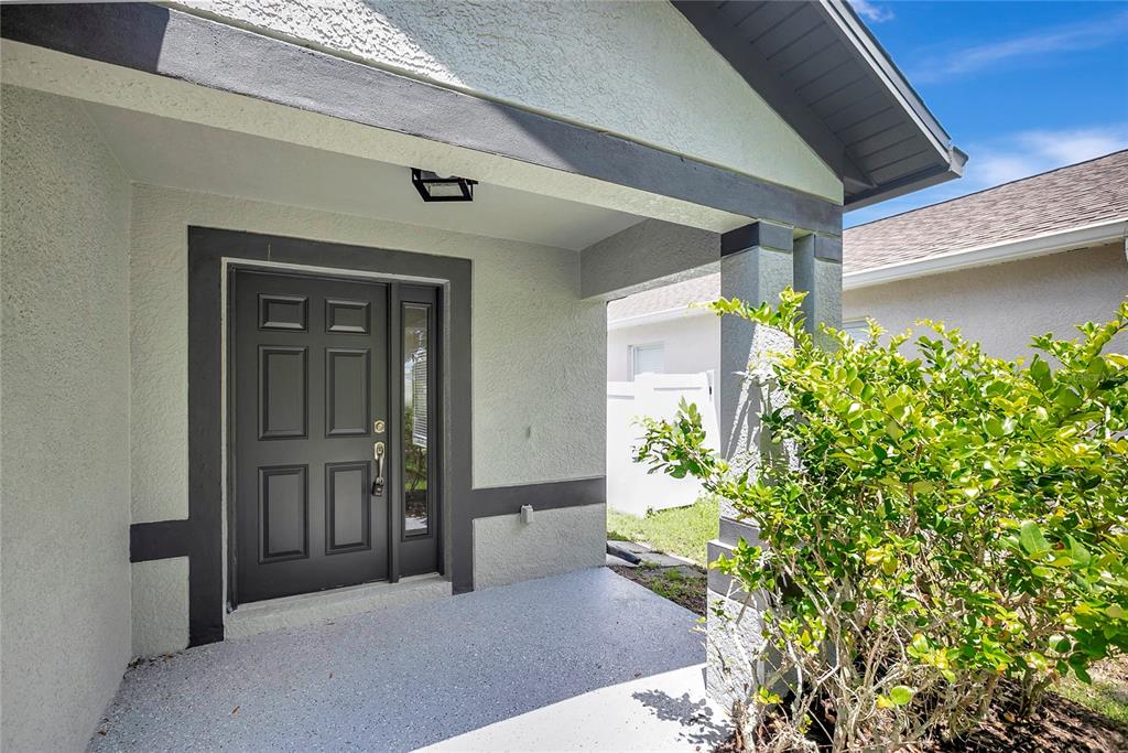 31107 Tagus Loop Wesley Chapel, FL 33545 - Photo 5 of 39 Gallery Image 5