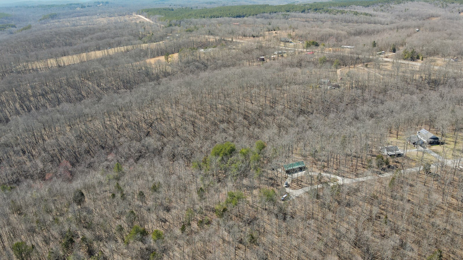 7108 Adams Road Centerville, TN 37033 - Photo 21 of 23 Gallery Image 21