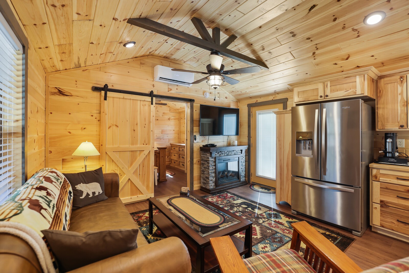 7108 Adams Road Centerville, TN 37033 - Photo 6 of 23 Gallery Image 6