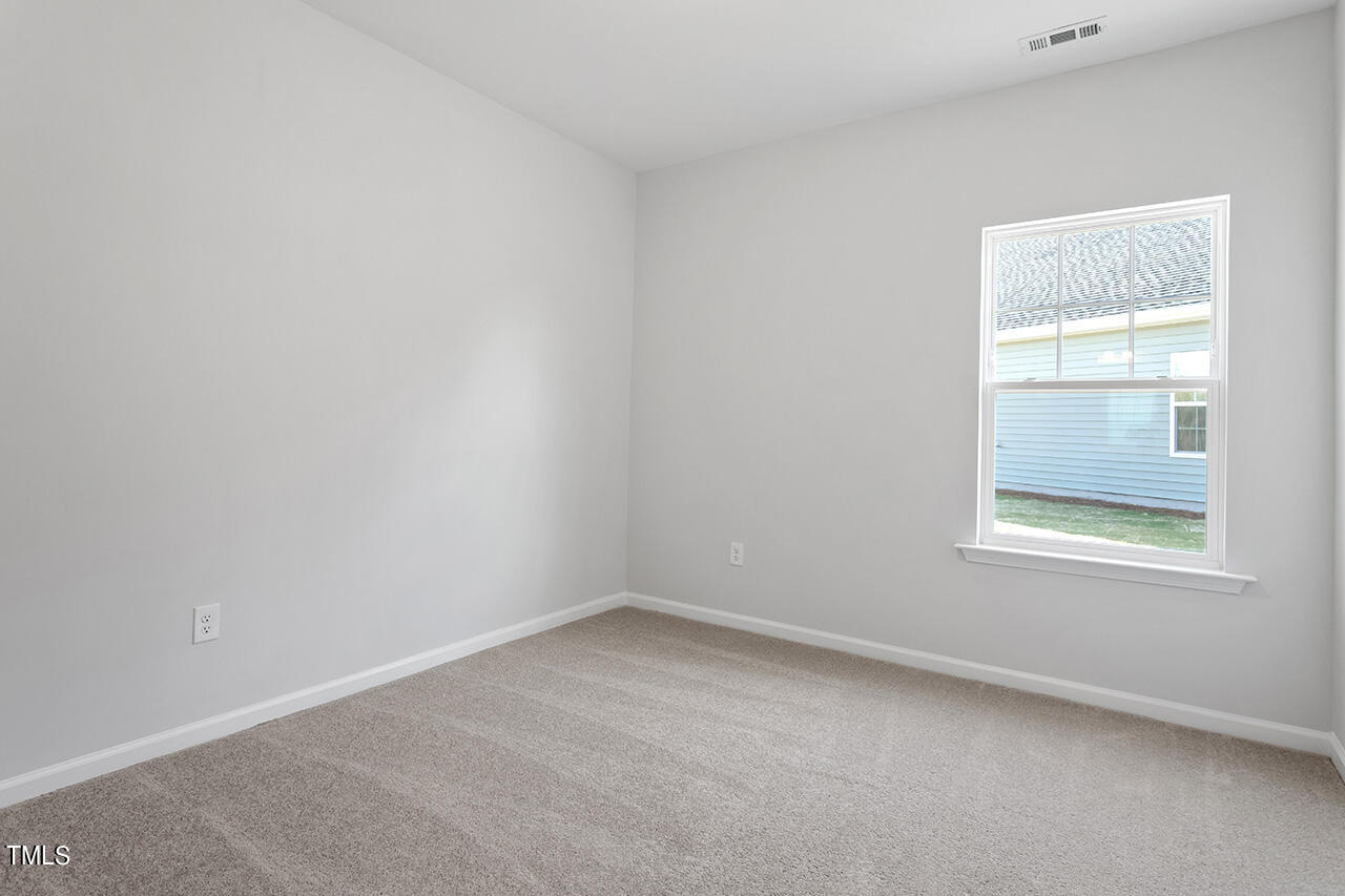 63 Beech Tree Way, Unit 139 Garner, NC 27529 - Photo 19 of 25