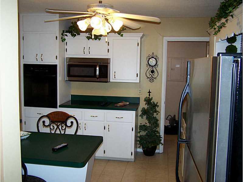 1256 Stephens Road Sidney, OH 45365 - Photo 11 of 25 Gallery Image 11