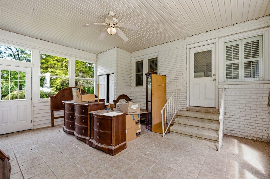 1582 Horry Road Aynor, SC 29511 - Photo 25 of 38 Gallery Image 25