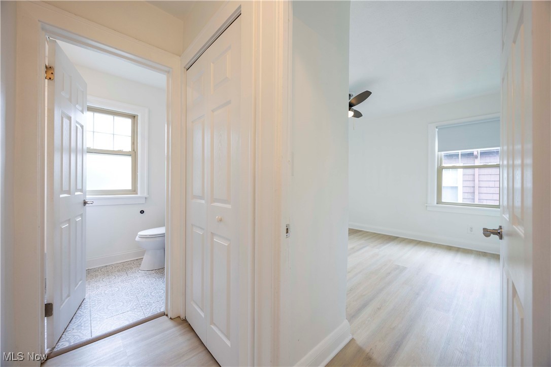 17424 Winslow Road Cleveland, OH 44120 - Photo 28 of 45