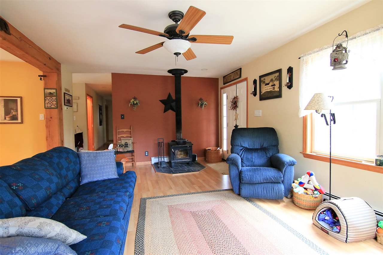 11 Lake Road Webster, NH 03303 - Photo 11 of 27