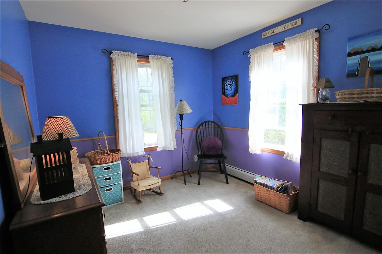 11 Lake Road Webster, NH 03303 - Photo 19 of 27
