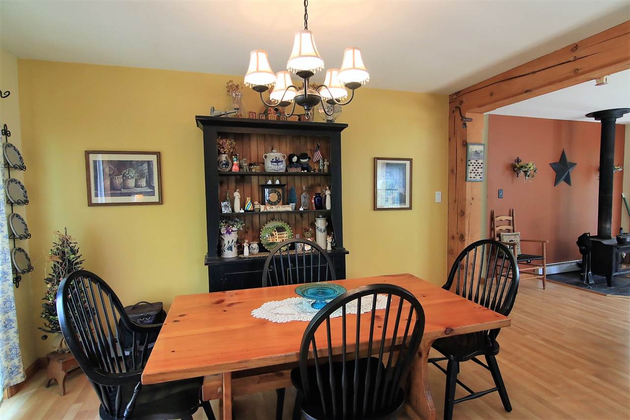 11 Lake Road Webster, NH 03303 - Photo 8 of 27