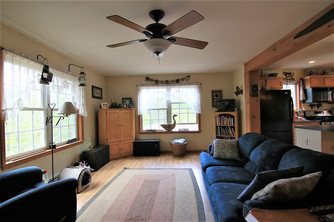11 Lake Road Webster, NH 03303 - Photo 10 of 27