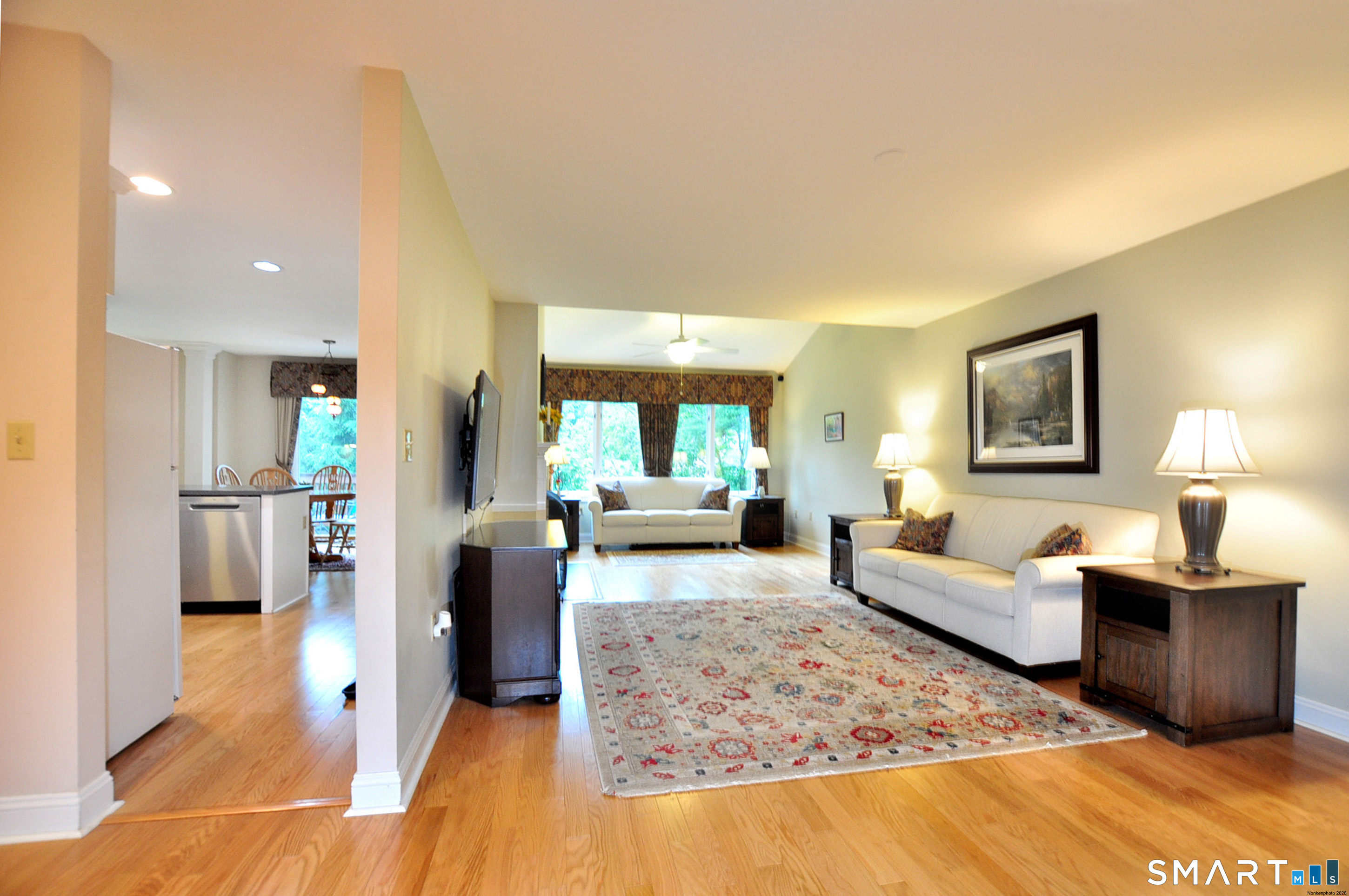 8 Centerbrook Court, Unit 8 Avon, CT 06001 - Photo 14 of 40